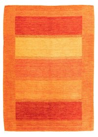 Wollteppich 226x160cm – product image