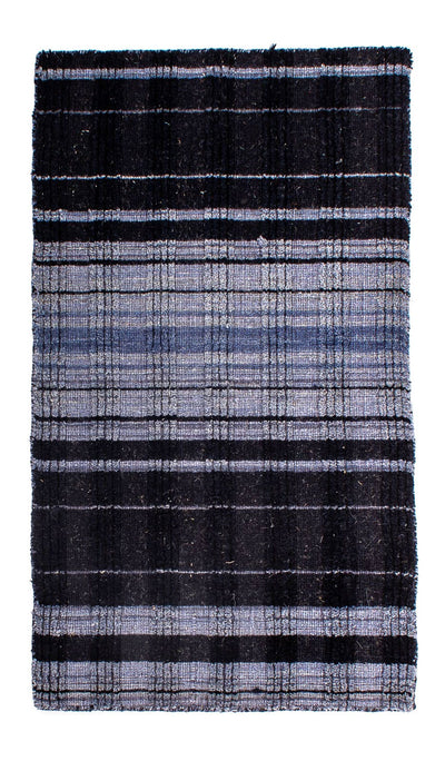 Loribaft Loom Teppich 56x104cm - Wollteppich