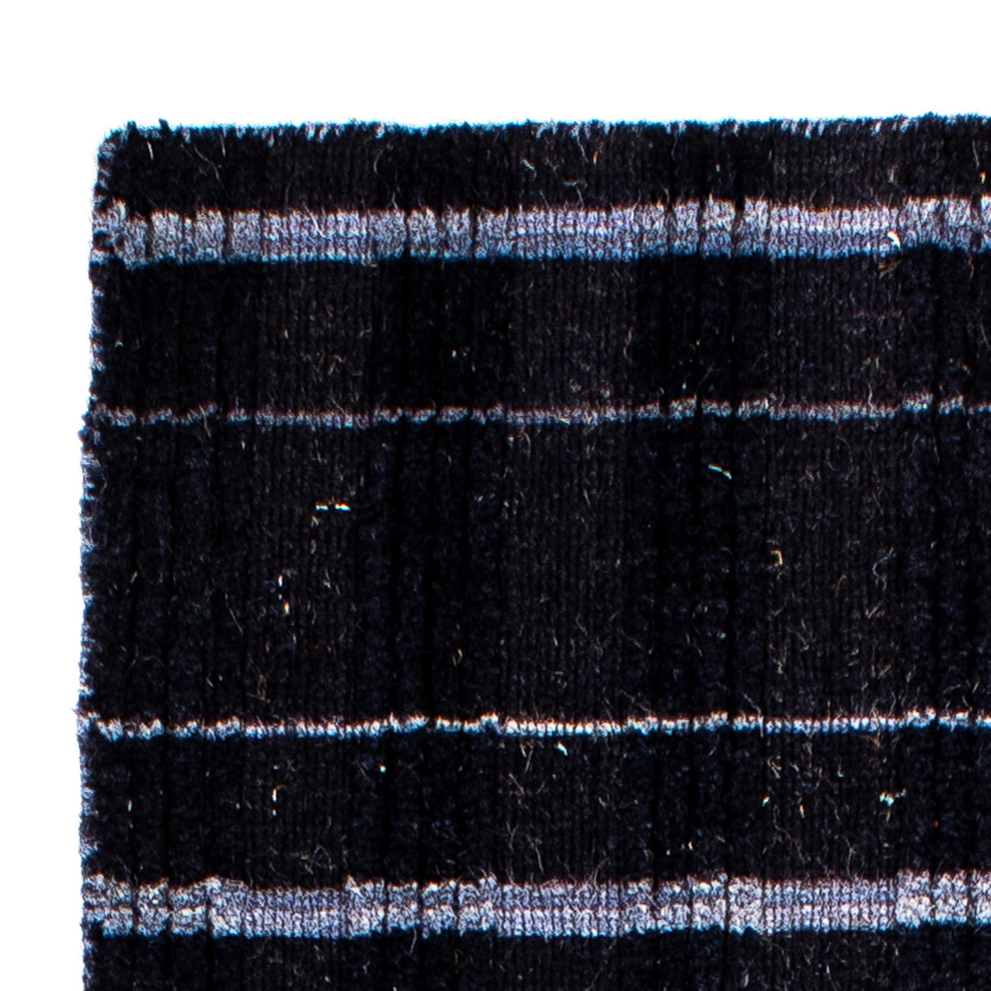 Loribaft Loom Teppich 104x56cm - Wollteppich
