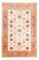 Kazak Teppich 315x220cm - Orientteppich