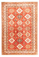 Kazak Teppich 318x220cm - Orientteppich