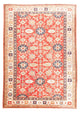 Kazak Teppich 300x215cm - Orientteppich