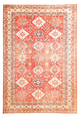 Ziegler Teppich - Kazak 316 x 220 cm