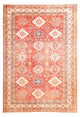 Kazak Teppich 316x220cm - Orientteppich