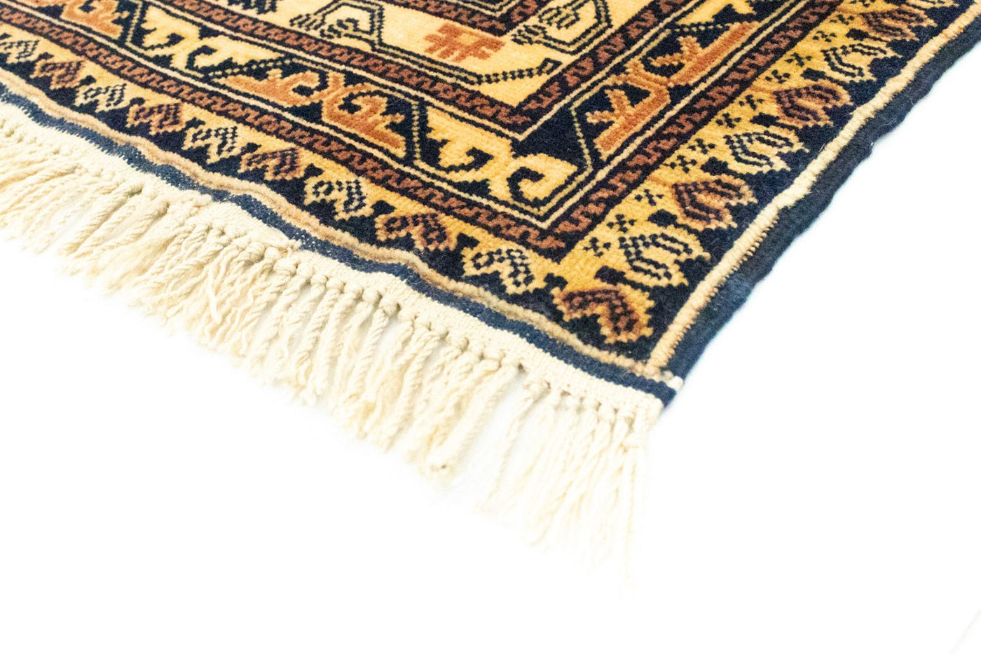 Afghan Teppich 153 x 87 cm