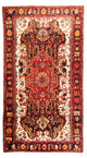 Nahavand Teppich 290x145cm - Perserteppich