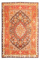 Kaschmar Teppich 300x202cm - Perserteppich
