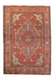 Kolyai Teppich 148x102cm - Perserteppich