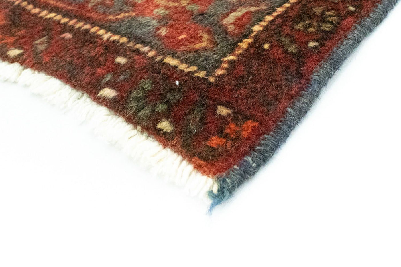 Kolyai Teppich 148x102cm - Perserteppich