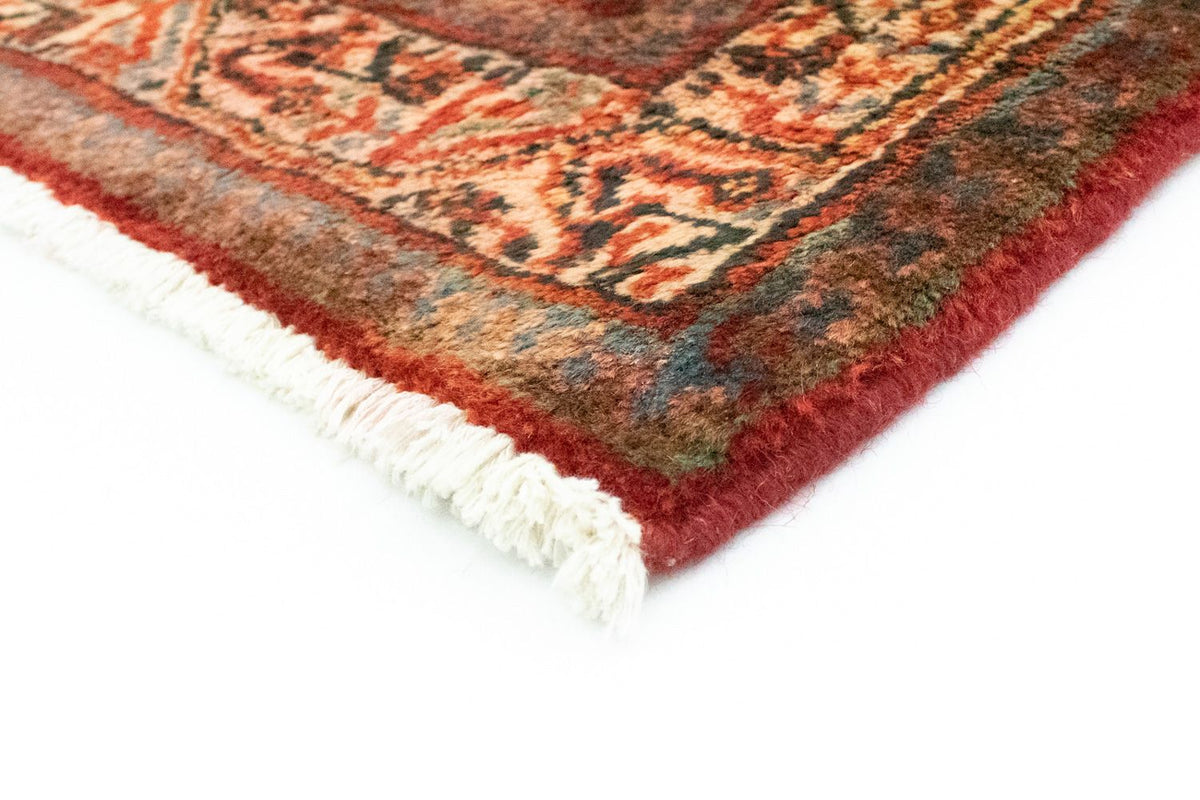 Mir Teppich 107x153cm - Perserteppich
