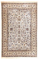 Indo Sarough Teppich 190x280cm - Orientteppich