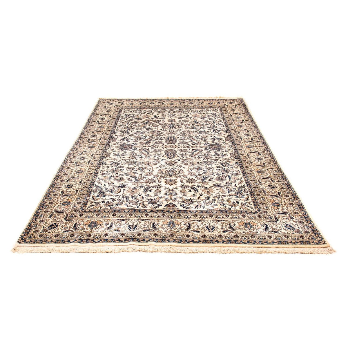 Orientteppich - Indus 280 x 190 cm
