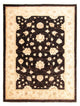 Ziegler Teppich 277x205cm - Orientteppich