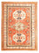 Ziegler Teppich - Kazak 265 x 190 cm