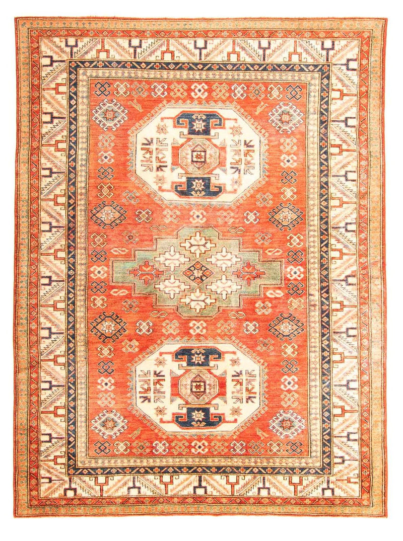 Ziegler Teppich - Kazak 265 x 190 cm