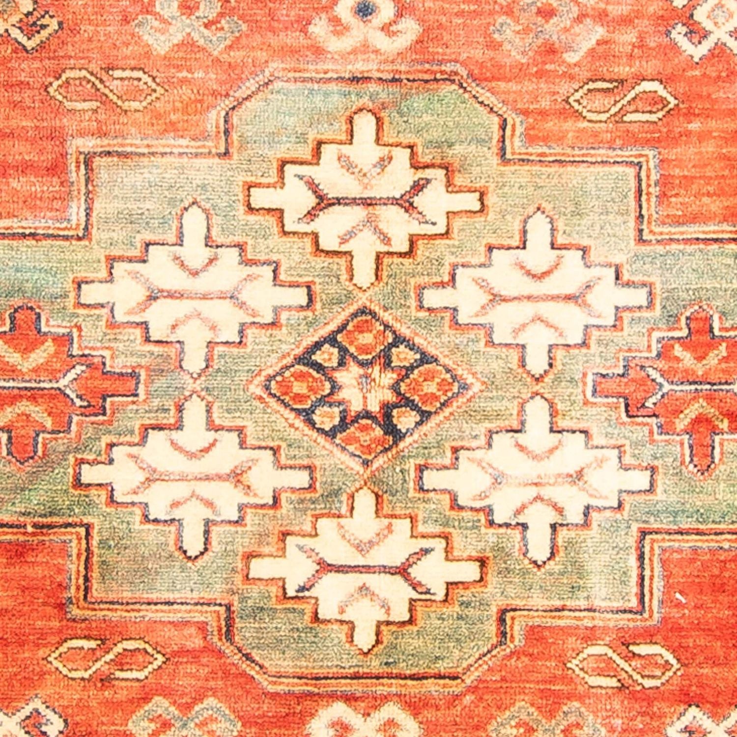 Ziegler Teppich - Kazak 265 x 190 cm