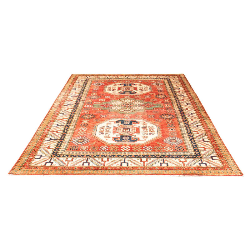 Ziegler Teppich - Kazak 265 x 190 cm