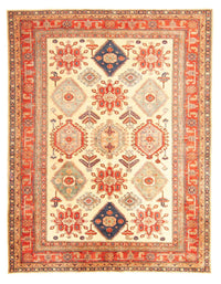 Ziegler Teppich - Kazak 240 x 188 cm