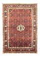 Hamadan Teppich 170x118cm - Perserteppich