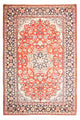 Perserteppich - Classic 305 x 207 cm - hellrot