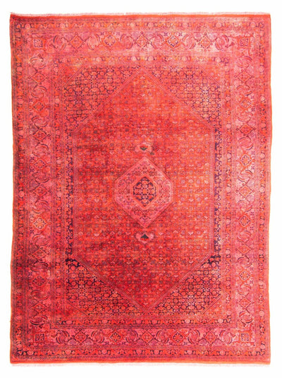 Bidjar - Bukan Teppich 205x280cm - Perserteppich