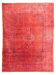Bidjar - Bukan Teppich 280x205cm - Perserteppich