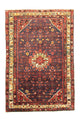 Hamadan Teppich 173x115cm - Perserteppich