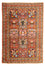 Perserteppich - Classic 156 x 107 cm