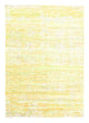 Designer Teppich 320x220cm - Designerteppich