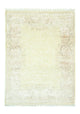 Designer Teppich 220x297cm