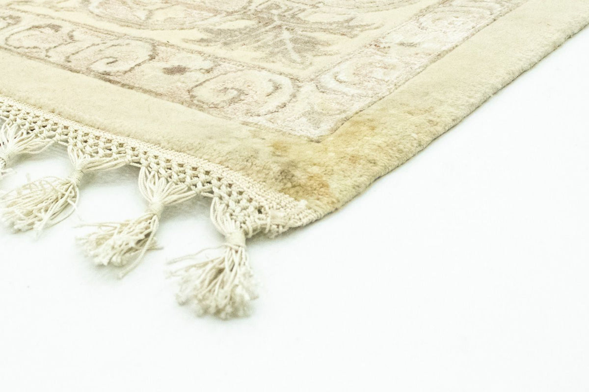 Designer Teppich 220x297cm