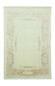 Designer Teppich 310x202cm - Designerteppich