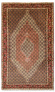 Senneh Teppich 348x200cm - Perserteppich
