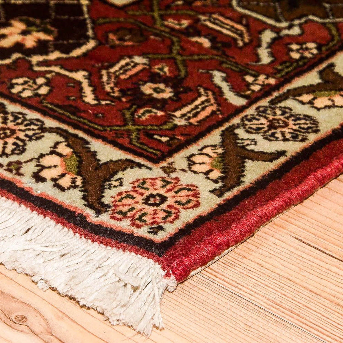 Perserteppich - Classic 348 x 200 cm