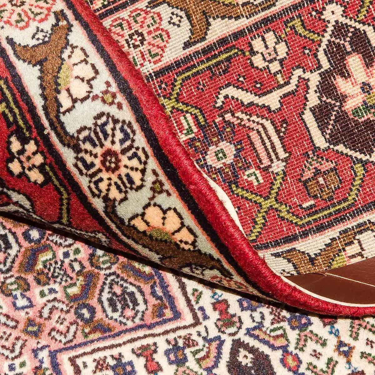 Perserteppich - Classic 348 x 200 cm