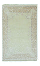 Designer Teppich 304x200cm - Designerteppich