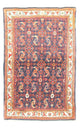 Malayer Teppich 168x103cm - Perserteppich