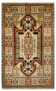 Orientteppich 154x91cm