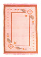 Kelim Modern Teppich 177x120cm