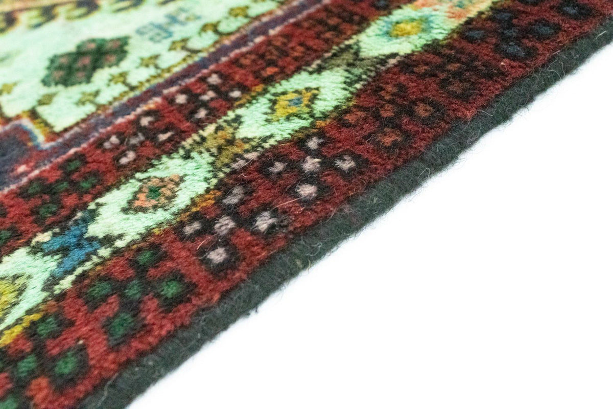 Ardebil Teppich 75x300cm - Perserteppich