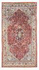 Sarough Teppich 240x135cm - Perserteppich