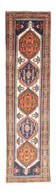Ardebil Teppich 307x70cm - Perserteppich