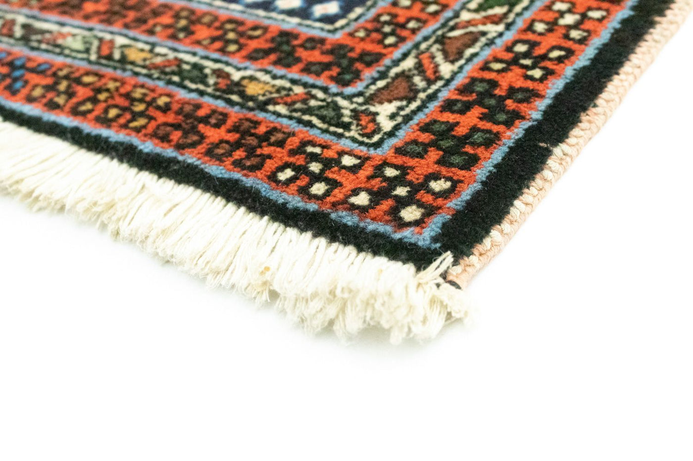 Ardebil Teppich 307x70cm - Perserteppich