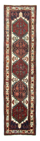 Ardebil Teppich 280x68cm - Perserteppich
