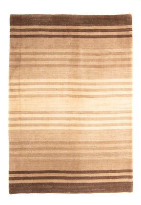 Gabbeh Teppich - Loribaft Softy 243 x 172 cm