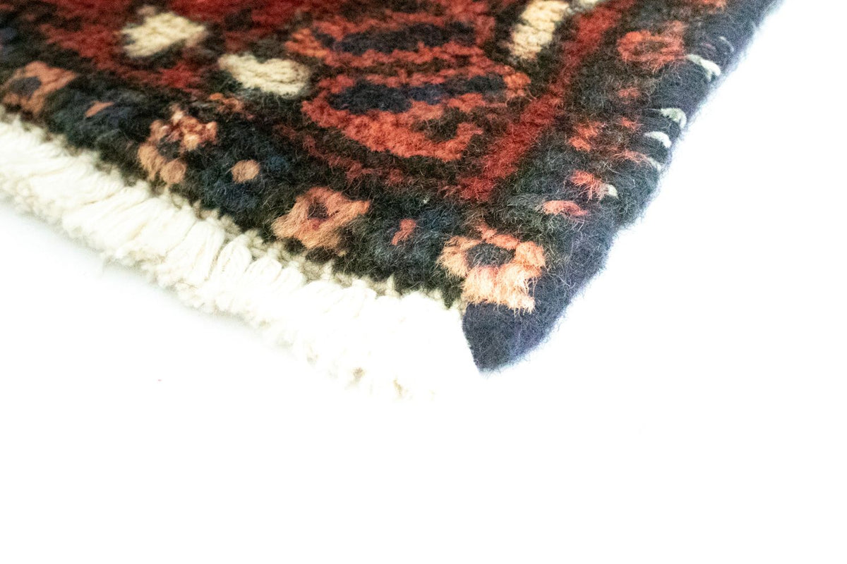 Ardebil Teppich 67x420cm - Perserteppich