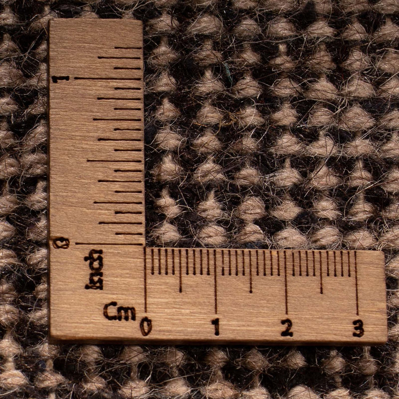 Gabbeh Teppich - Indus 246 x 167 cm