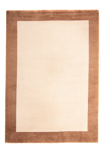 Viskose Teppich 201x275cm