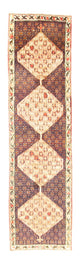 Senneh Teppich 300x75cm - Perserteppich