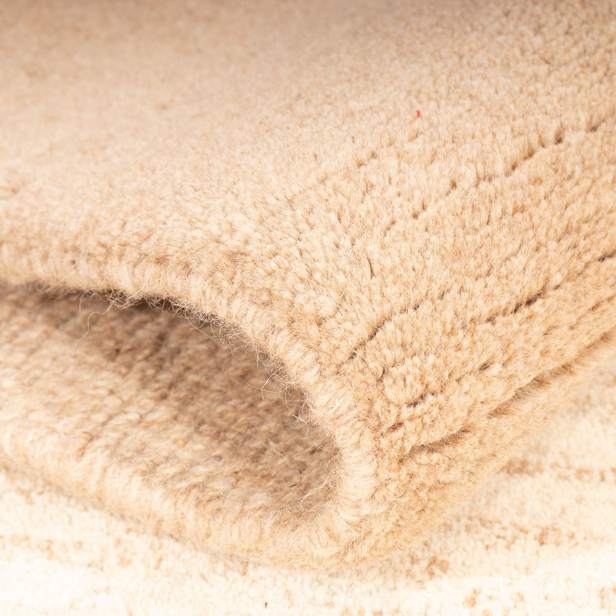 Nepal Teppich 177 x 124 cm